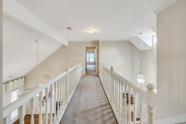 440 ASHTON WOODS CT, Collierville, TN 38017