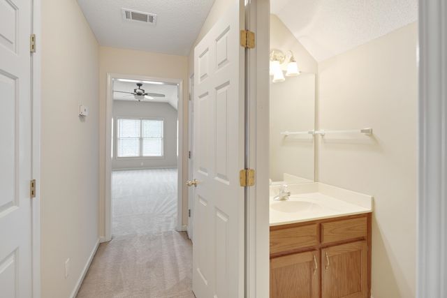 440 ASHTON WOODS CT, Collierville, TN 38017