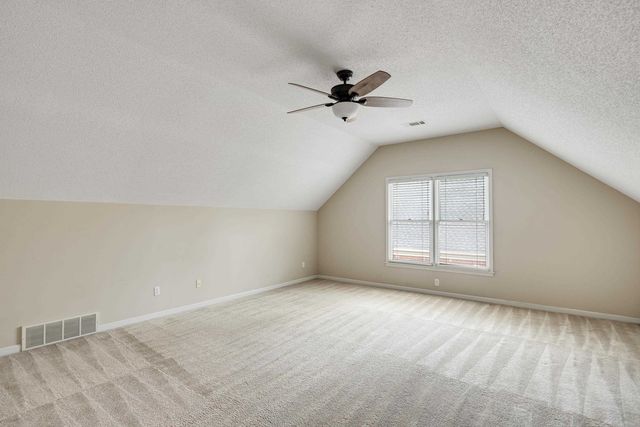 440 ASHTON WOODS CT, Collierville, TN 38017