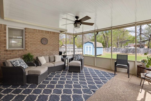 440 ASHTON WOODS CT, Collierville, TN 38017