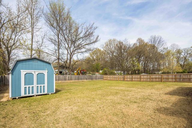440 ASHTON WOODS CT, Collierville, TN 38017