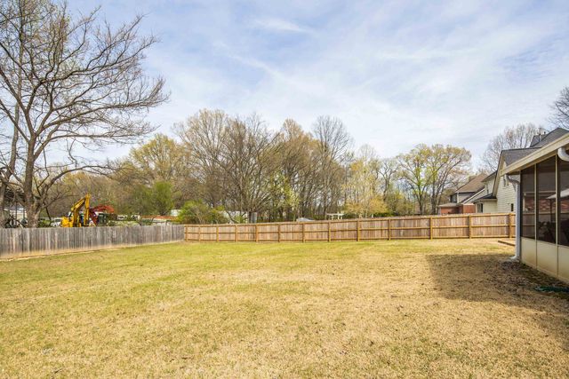 440 ASHTON WOODS CT, Collierville, TN 38017