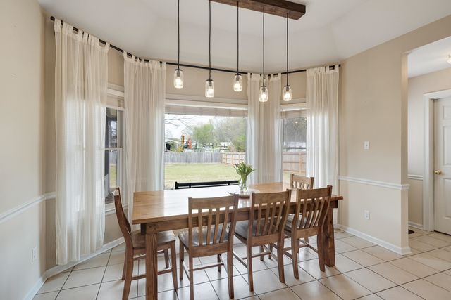 440 ASHTON WOODS CT, Collierville, TN 38017