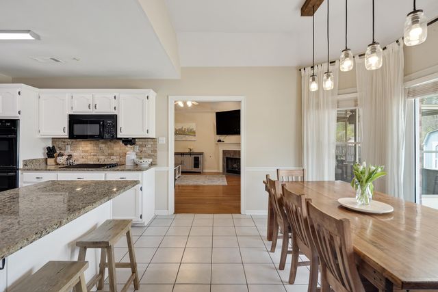 440 ASHTON WOODS CT, Collierville, TN 38017