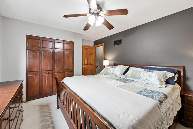 2718 Bristol COURT, Waukesha, WI 53188