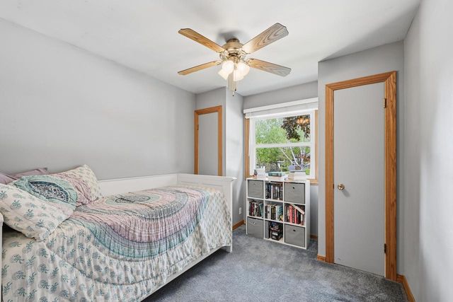 2718 Bristol COURT, Waukesha, WI 53188