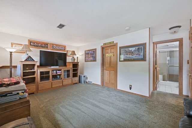 2718 Bristol COURT, Waukesha, WI 53188