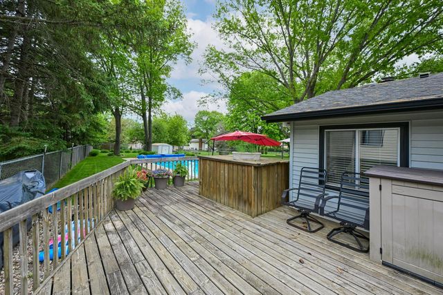 2718 Bristol COURT, Waukesha, WI 53188