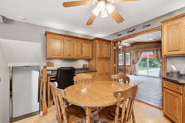 2718 Bristol COURT, Waukesha, WI 53188