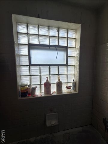 7148 Lillian Avenue, St Louis, MO 63121