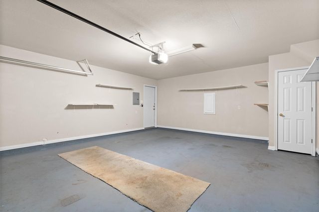1322 Tumbling River DR, Leander, TX 78641