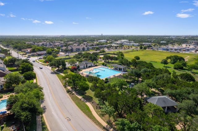 1322 Tumbling River DR, Leander, TX 78641