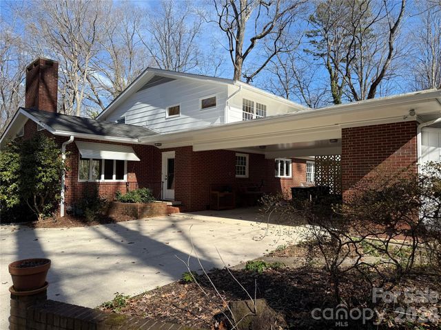 1320 Earlwood Road, Statesville, NC 28677