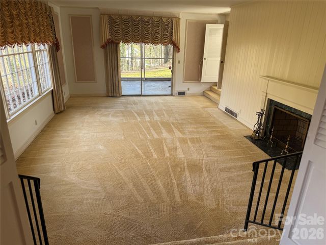 1320 Earlwood Road, Statesville, NC 28677