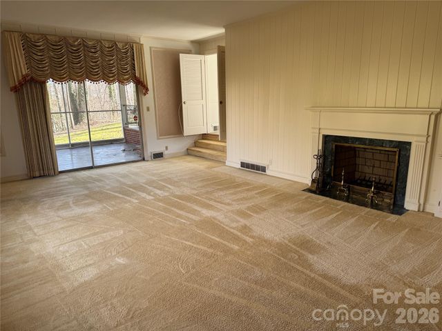 1320 Earlwood Road, Statesville, NC 28677