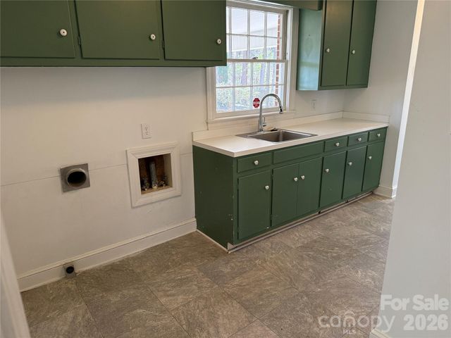 1320 Earlwood Road, Statesville, NC 28677