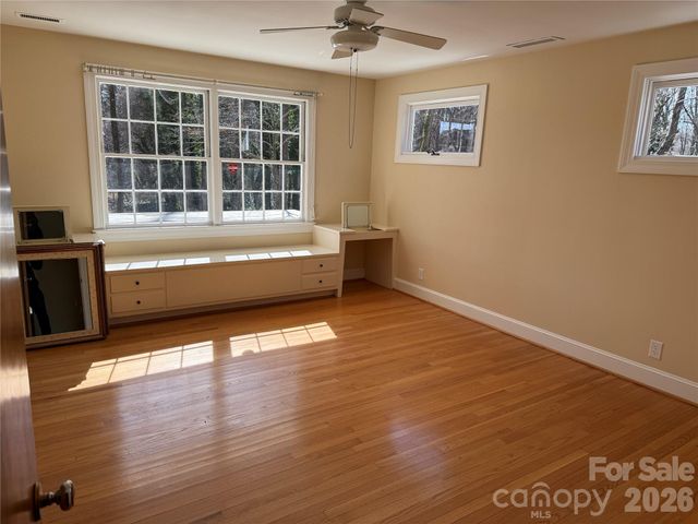 1320 Earlwood Road, Statesville, NC 28677