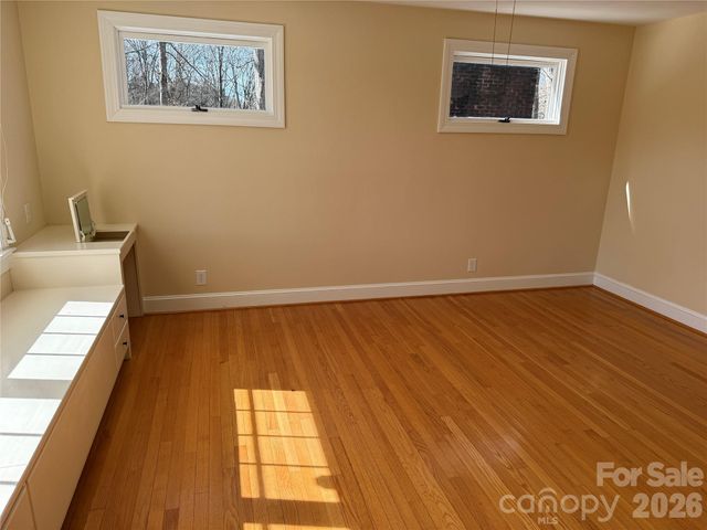 1320 Earlwood Road, Statesville, NC 28677