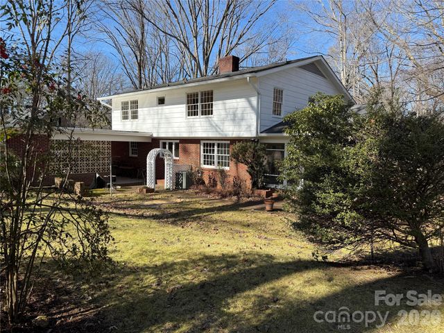 1320 Earlwood Road, Statesville, NC 28677