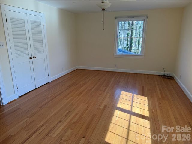 1320 Earlwood Road, Statesville, NC 28677