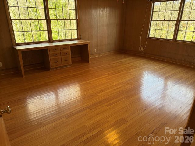 1320 Earlwood Road, Statesville, NC 28677