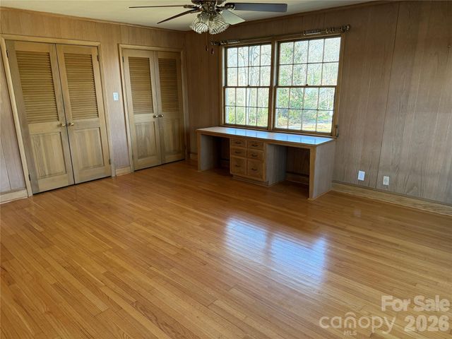 1320 Earlwood Road, Statesville, NC 28677