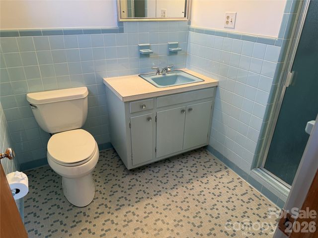 1320 Earlwood Road, Statesville, NC 28677