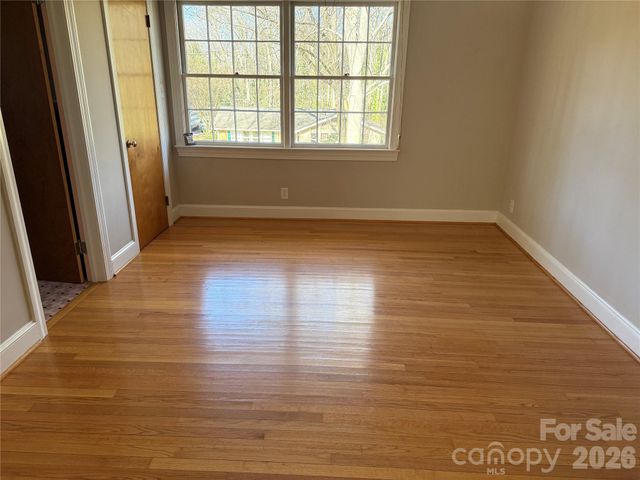 1320 Earlwood Road, Statesville, NC 28677