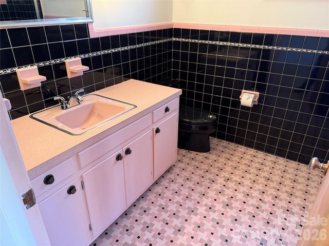 1320 Earlwood Road, Statesville, NC 28677