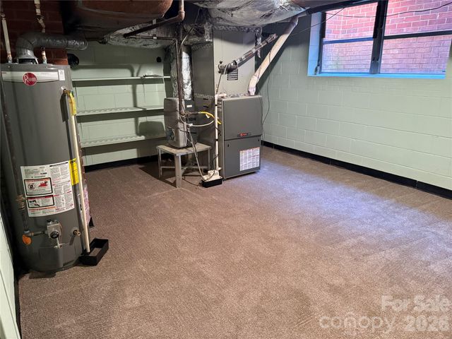 1320 Earlwood Road, Statesville, NC 28677