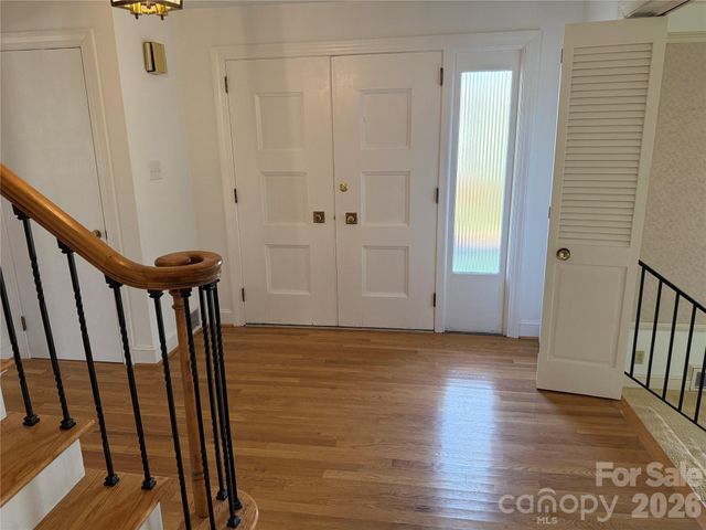 1320 Earlwood Road, Statesville, NC 28677