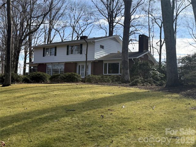 1320 Earlwood Road, Statesville, NC 28677