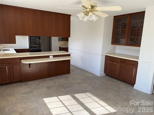 1320 Earlwood Road, Statesville, NC 28677