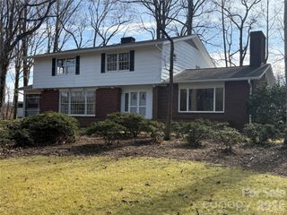 1320 Earlwood Road, Statesville, NC 28677