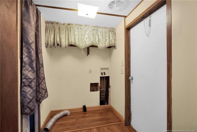 5978 Kellys Landing Road, Fayetteville, NC 28306