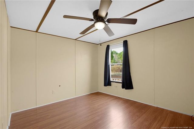 5978 Kellys Landing Road, Fayetteville, NC 28306