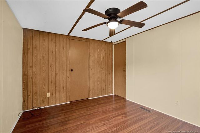 5978 Kellys Landing Road, Fayetteville, NC 28306