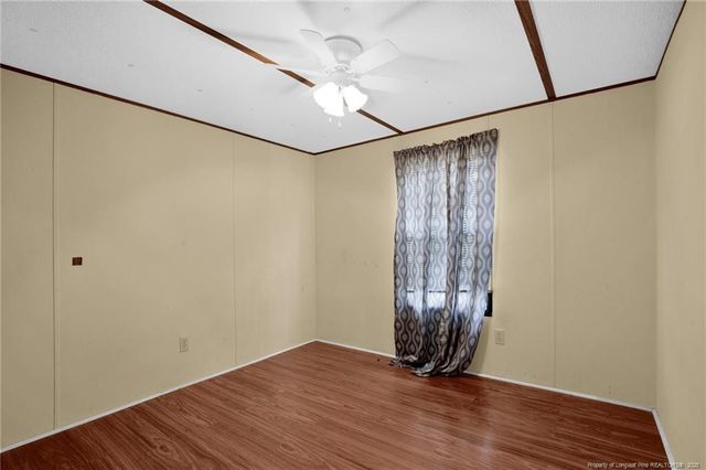 5978 Kellys Landing Road, Fayetteville, NC 28306