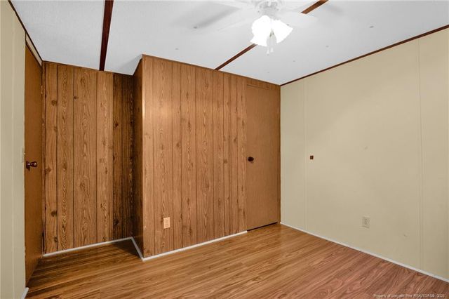 5978 Kellys Landing Road, Fayetteville, NC 28306