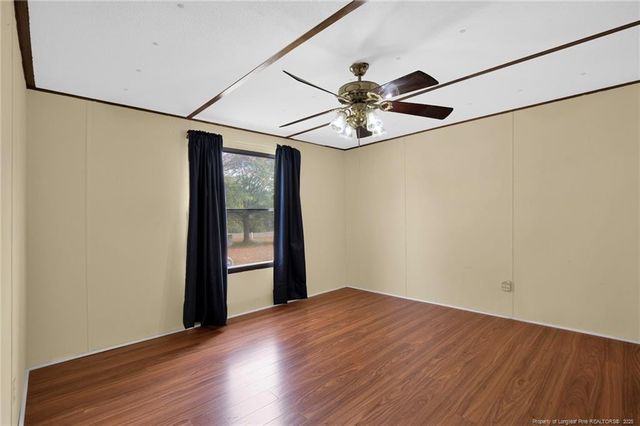 5978 Kellys Landing Road, Fayetteville, NC 28306