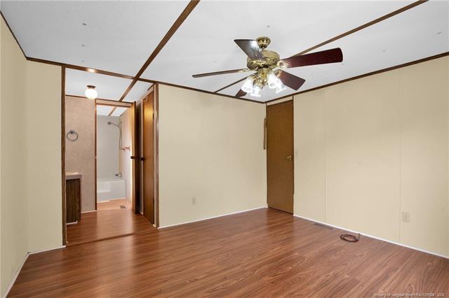 5978 Kellys Landing Road, Fayetteville, NC 28306