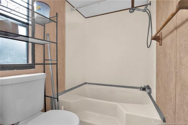 5978 Kellys Landing Road, Fayetteville, NC 28306