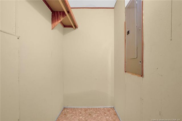 5978 Kellys Landing Road, Fayetteville, NC 28306