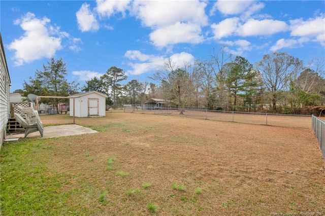 5978 Kellys Landing Road, Fayetteville, NC 28306