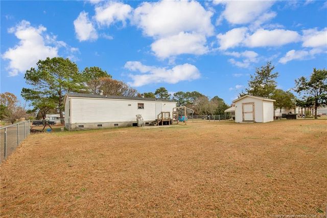 5978 Kellys Landing Road, Fayetteville, NC 28306