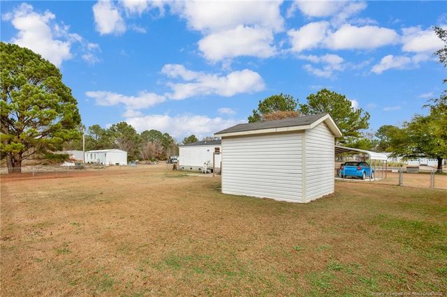 5978 Kellys Landing Road, Fayetteville, NC 28306