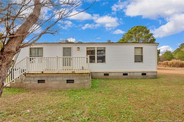 5978 Kellys Landing Road, Fayetteville, NC 28306