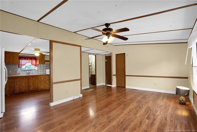 5978 Kellys Landing Road, Fayetteville, NC 28306