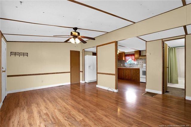 5978 Kellys Landing Road, Fayetteville, NC 28306