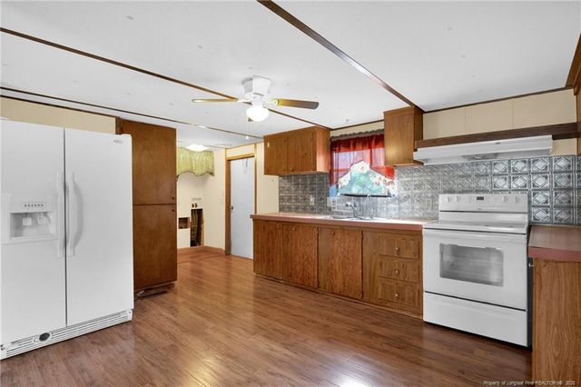 5978 Kellys Landing Road, Fayetteville, NC 28306